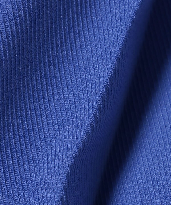 BEAMS GOLF（ビームス ゴルフ）【ショップ限定】MALBON WOMEN