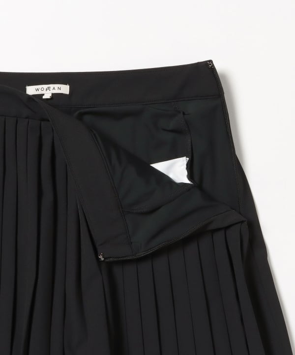 BEAMS GOLF（ビームス ゴルフ）【ショップ限定】MALBON WOMEN