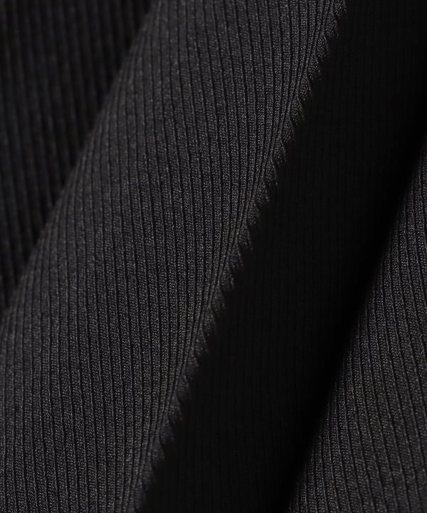 BEAMS GOLF（ビームス ゴルフ）【ショップ限定】MALBON WOMEN