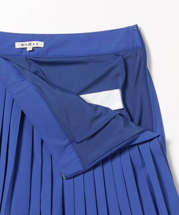 BEAMS GOLF（ビームス ゴルフ）【ショップ限定】MALBON WOMEN