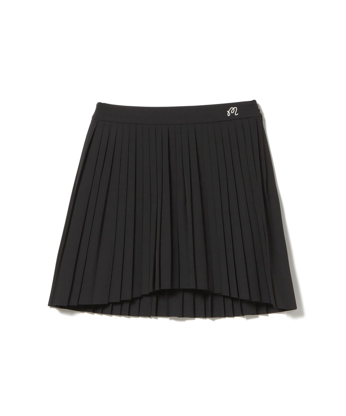 新着商品 BEAMS GOLF（ビームス ゴルフ）【ショップ限定】MALBON WOMEN レディースウェア