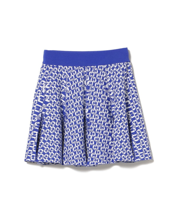 BEAMS GOLF(ビームス ゴルフ)MALBON WOMEN / AMELIA GUSSET BEAMS GOLF(ビームス ゴルフ)MALBON WOMEN / AMELIA GUSSET