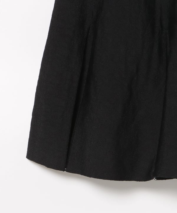 スペシャルオファ BEAMS GOLF（ビームス ゴルフ）MALBON WOMEN / AMELIA GUSSET レディースウェア