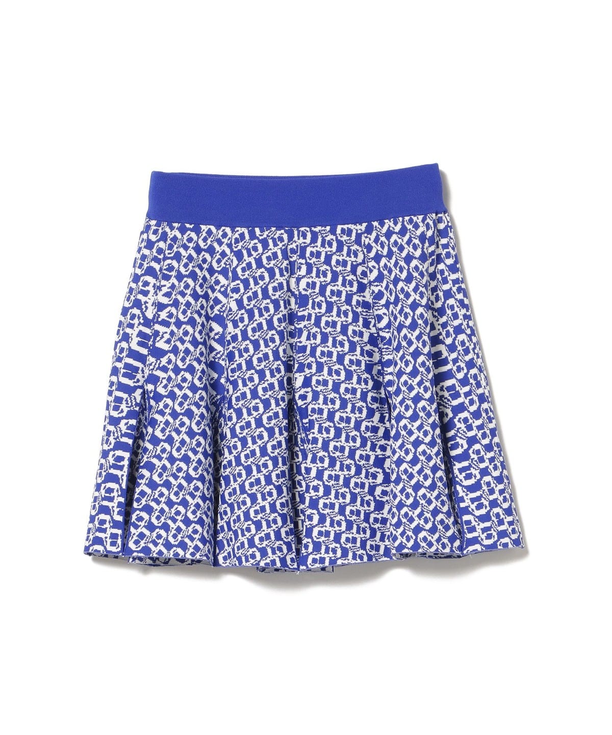 BEAMS GOLF(ビームス ゴルフ)MALBON WOMEN / AMELIA GUSSET BEAMS GOLF(ビームス ゴルフ)MALBON WOMEN / AMELIA GUSSET