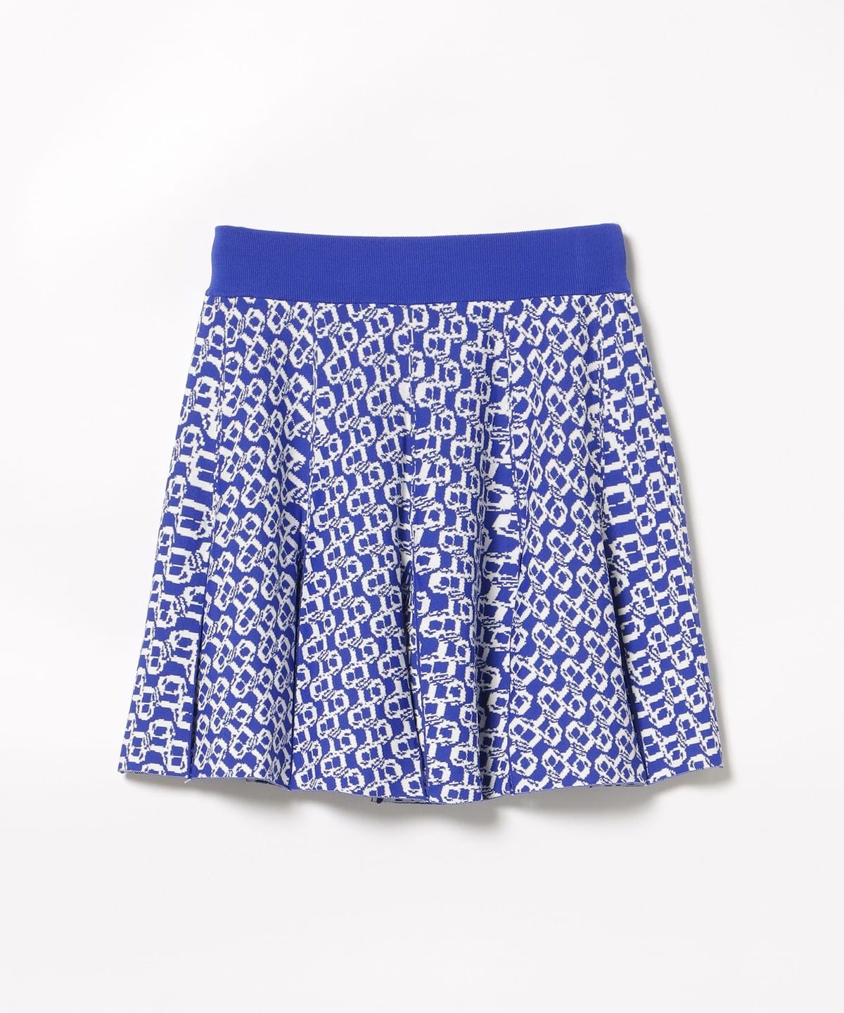 BEAMS GOLF（ビームス ゴルフ）MALBON WOMEN / AMELIA GUSSET