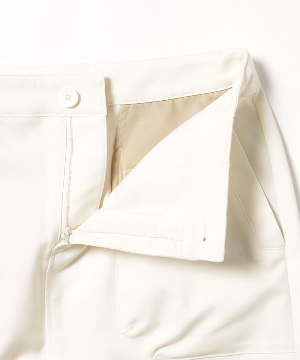 BEAMS GOLF（ビームス ゴルフ）ORANGE LABEL / チノライク