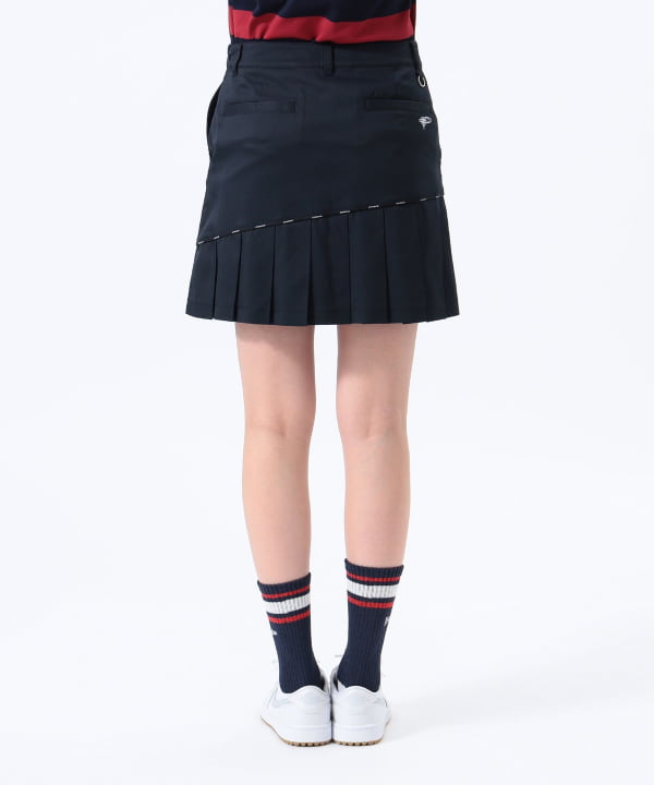 BEAMS GOLF（ビームス ゴルフ）ORANGE LABEL / インナー付き