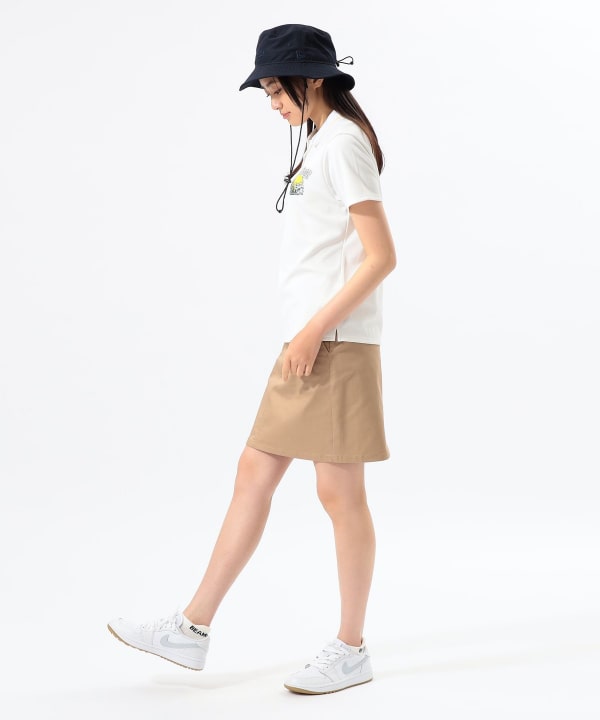 BEAMS GOLF（ビームス ゴルフ）ORANGE LABEL / USシリーズ