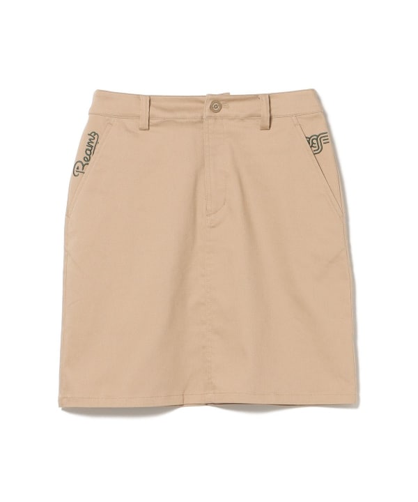 BEAMS GOLF（ビームス ゴルフ）ORANGE LABEL / USシリーズ ストレッチ