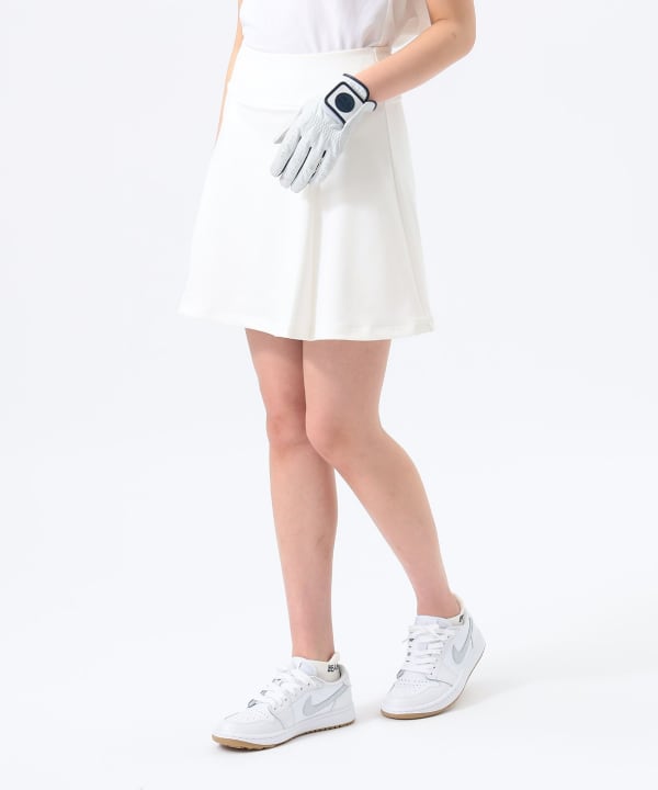 BEAMS GOLF（ビームス ゴルフ）ORANGE LABEL / インナー付き