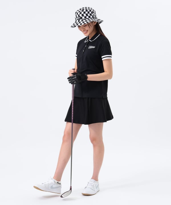 BEAMS GOLF（ビームス ゴルフ）ORANGE LABEL / インナー付き