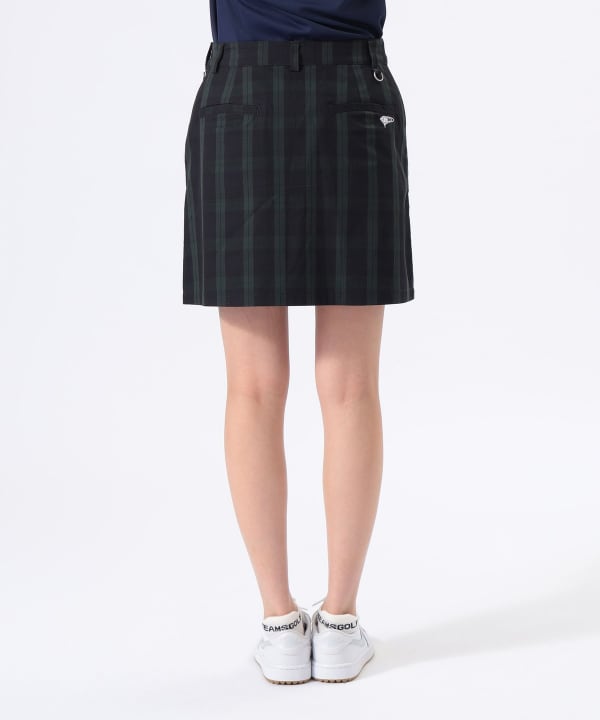 BEAMS GOLF（ビームス ゴルフ）ORANGE LABEL / リップストップ