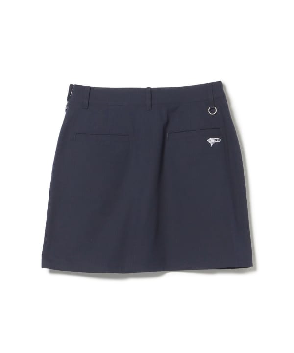 BEAMS GOLF（ビームス ゴルフ）ORANGE LABEL / リップストップ