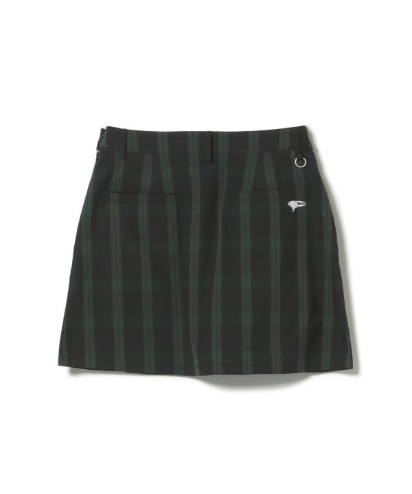 BEAMS GOLF（ビームス ゴルフ）ORANGE LABEL / リップストップ