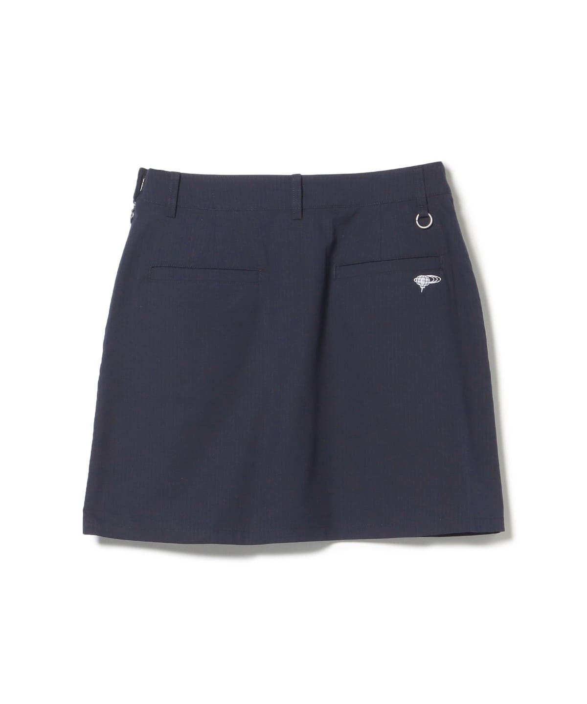BEAMS GOLF（ビームス ゴルフ）ORANGE LABEL / リップストップ