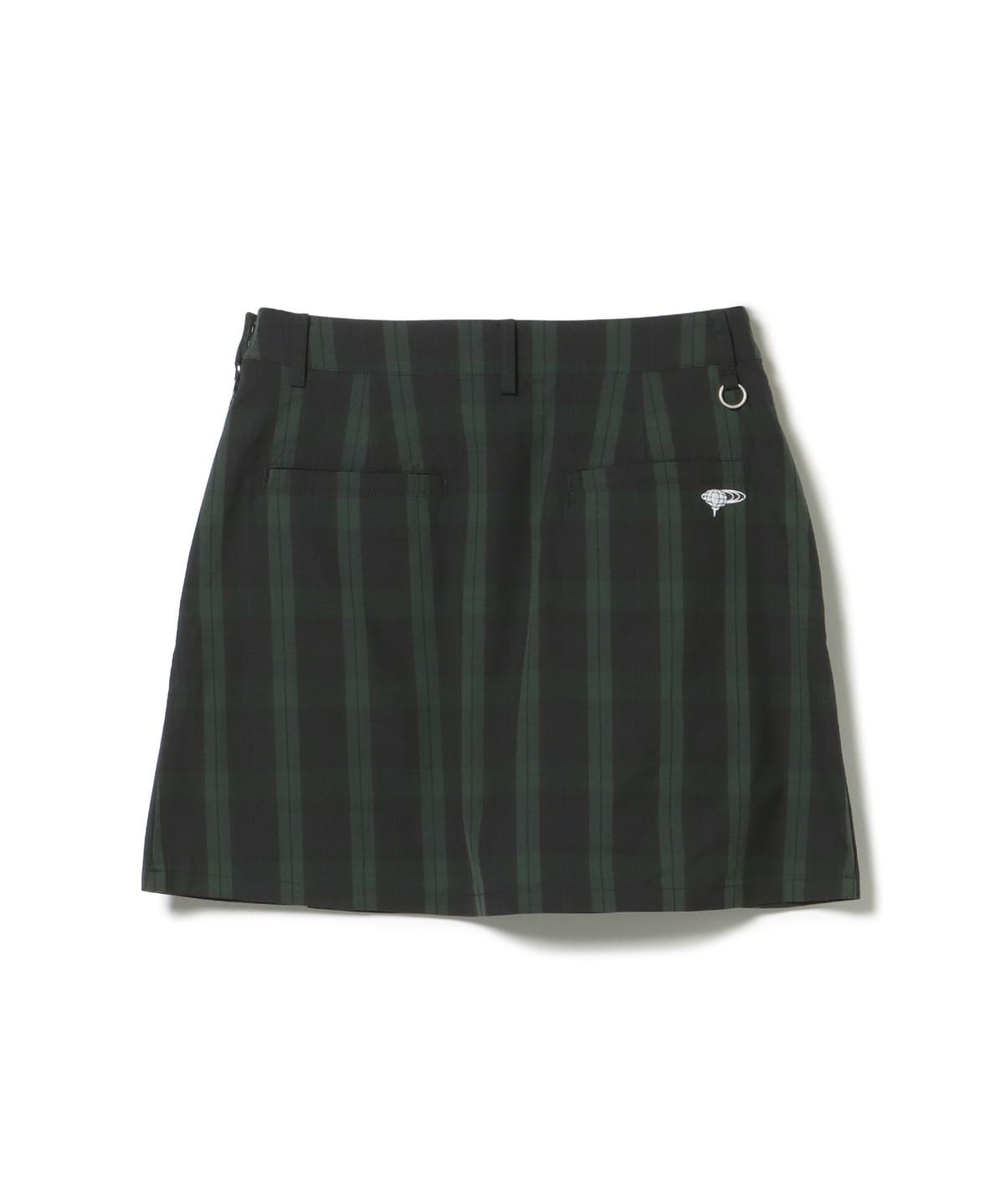 BEAMS GOLF（ビームス ゴルフ）ORANGE LABEL / リップストップ