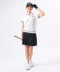 BLACK WATCH