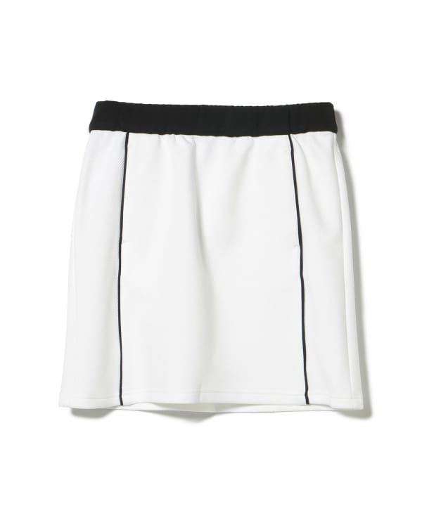 BEAMS GOLF（ビームス ゴルフ）ORANGE LABEL / ダンボール