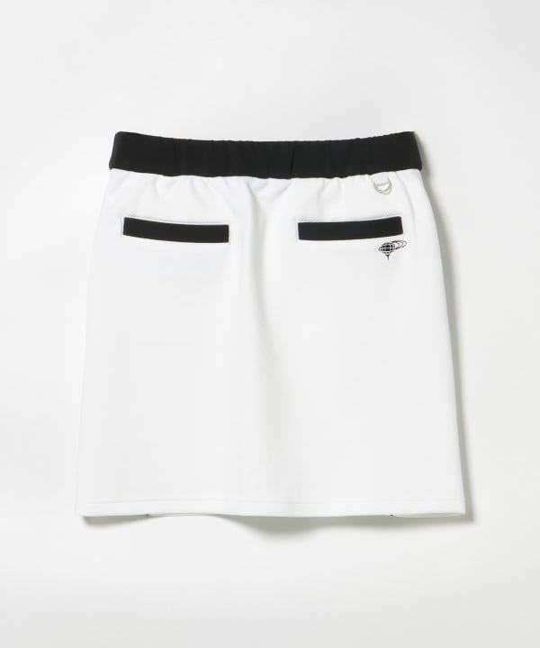 BEAMS GOLF（ビームス ゴルフ）ORANGE LABEL / ダンボール