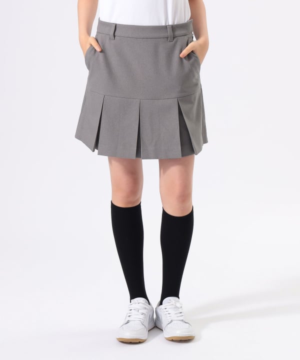 BEAMS GOLF（ビームス ゴルフ）【+15%ポイントUP】BEAMS GOLF
