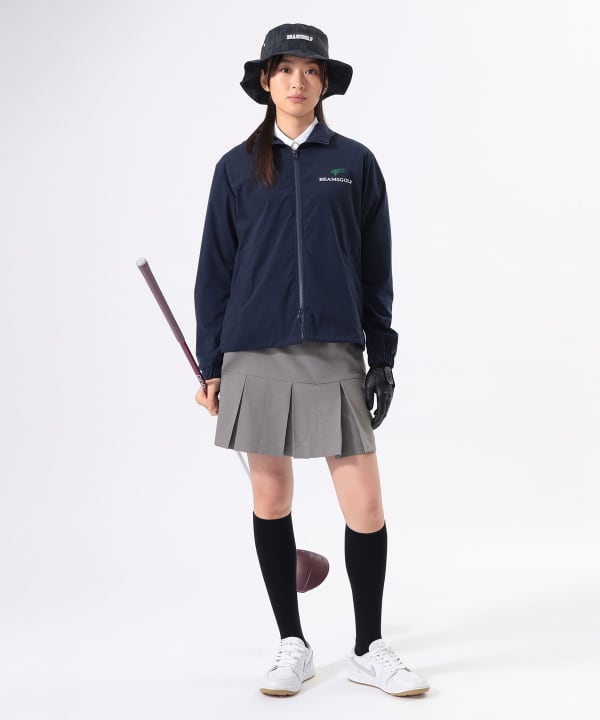 BEAMS GOLF（ビームス ゴルフ）【+15%ポイントUP】BEAMS GOLF