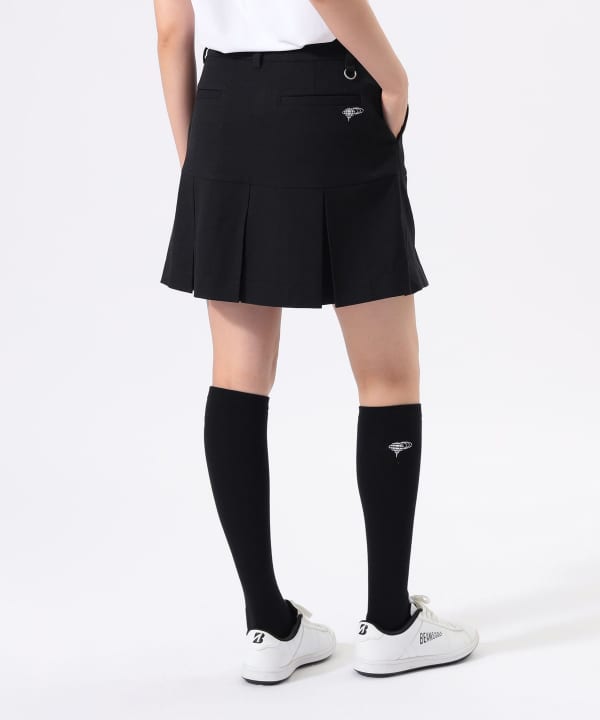 BEAMS GOLF（ビームス ゴルフ）BEAMS GOLF ORANGE LABEL / ストレッチ