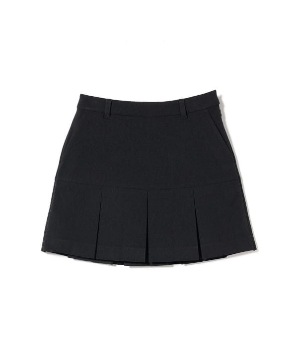 BEAMS GOLF（ビームス ゴルフ）BEAMS GOLF ORANGE LABEL / ストレッチ