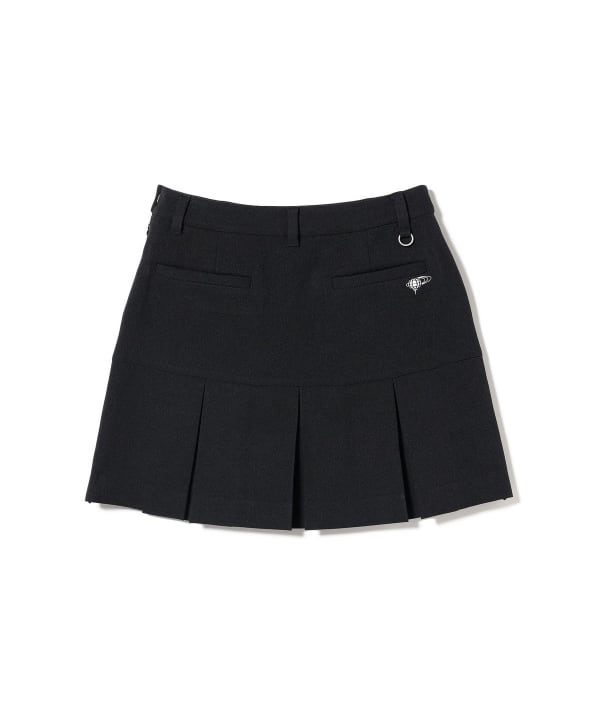 BEAMS GOLF（ビームス ゴルフ）BEAMS GOLF ORANGE LABEL / ストレッチ