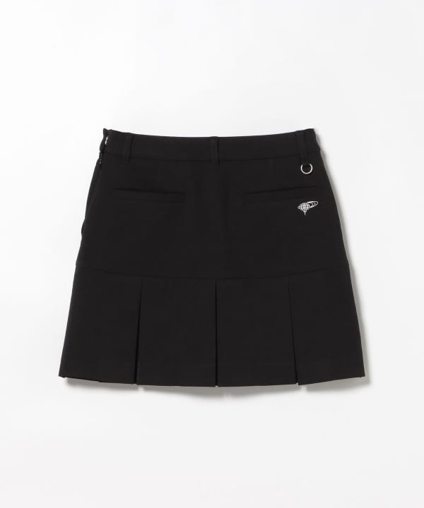 BEAMS GOLF（ビームス ゴルフ）BEAMS GOLF ORANGE LABEL / ストレッチ