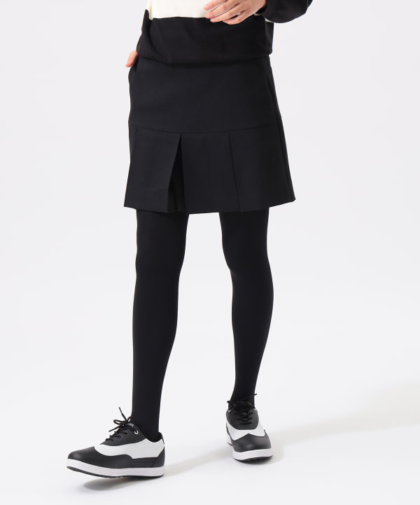 BEAMS GOLF（ビームス ゴルフ）BEAMS GOLF ORANGE LABEL / ストレッチ