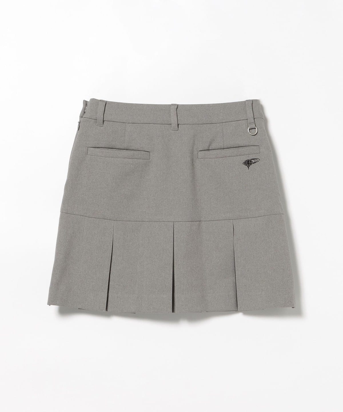BEAMS GOLF（ビームス ゴルフ）BEAMS GOLF ORANGE LABEL / ストレッチ