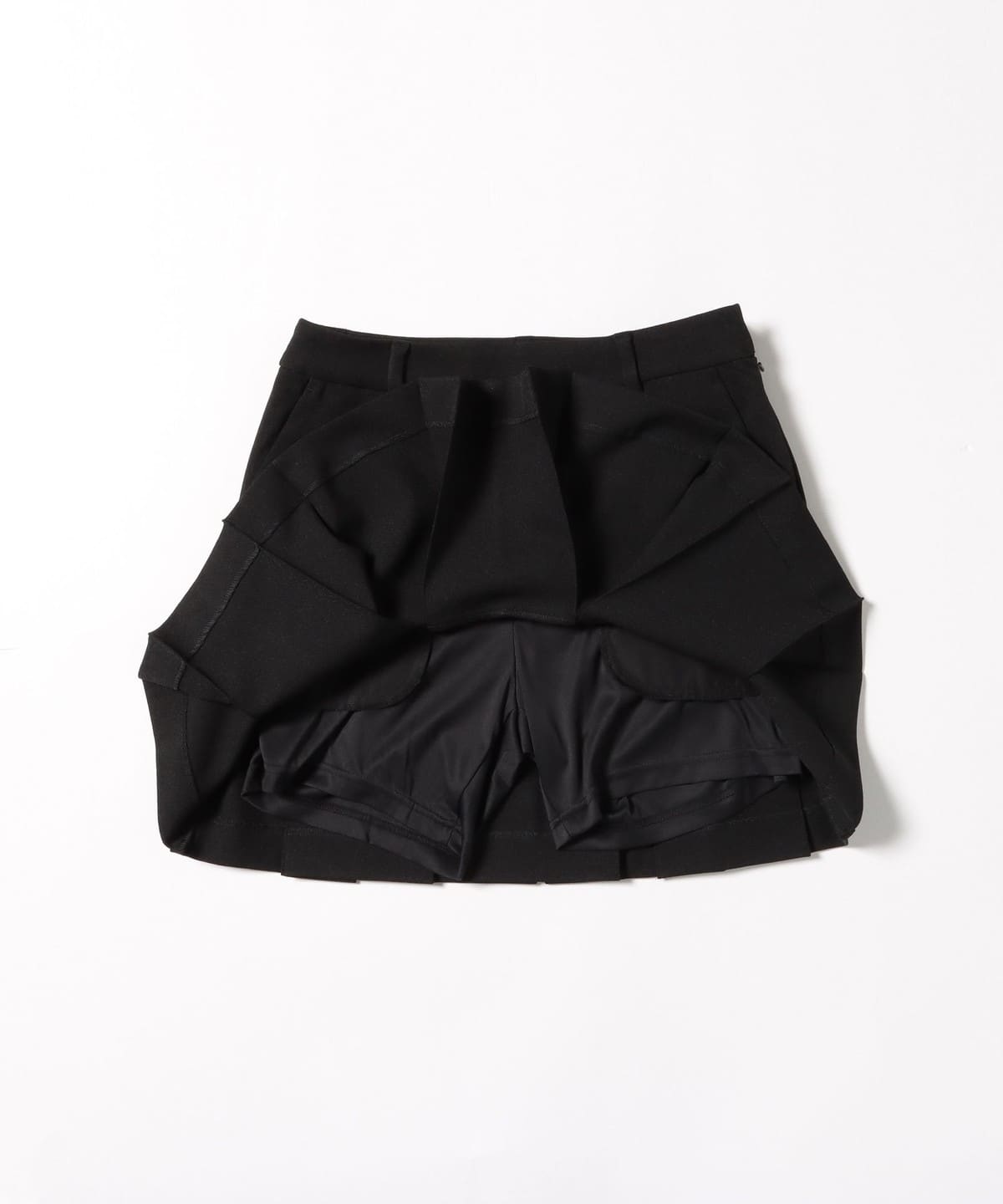BEAMS GOLF（ビームス ゴルフ）BEAMS GOLF ORANGE LABEL / ストレッチ