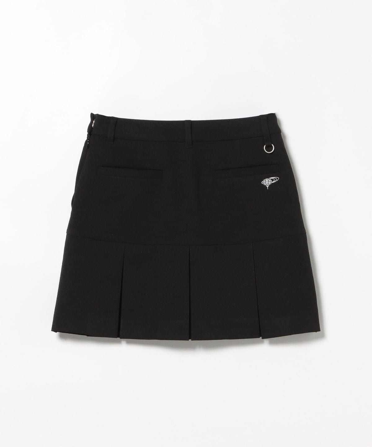 BEAMS GOLF（ビームス ゴルフ）BEAMS GOLF ORANGE LABEL / ストレッチ