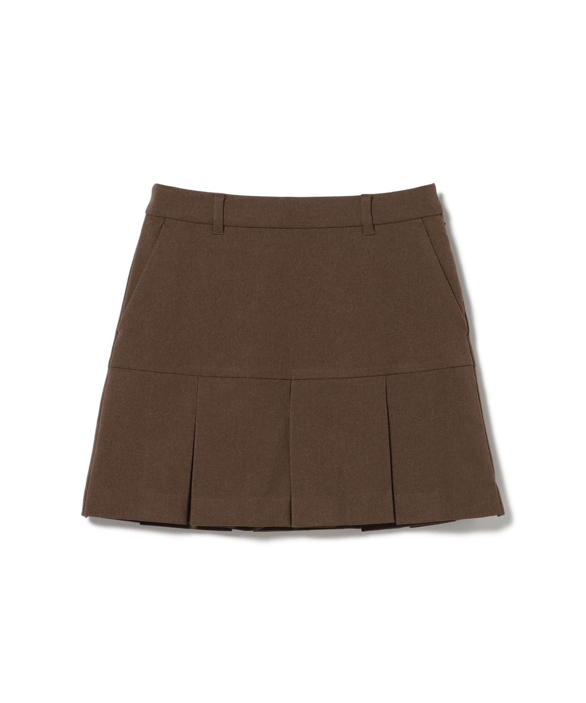 BEAMS GOLF（ビームス ゴルフ）BEAMS GOLF ORANGE LABEL / ストレッチ