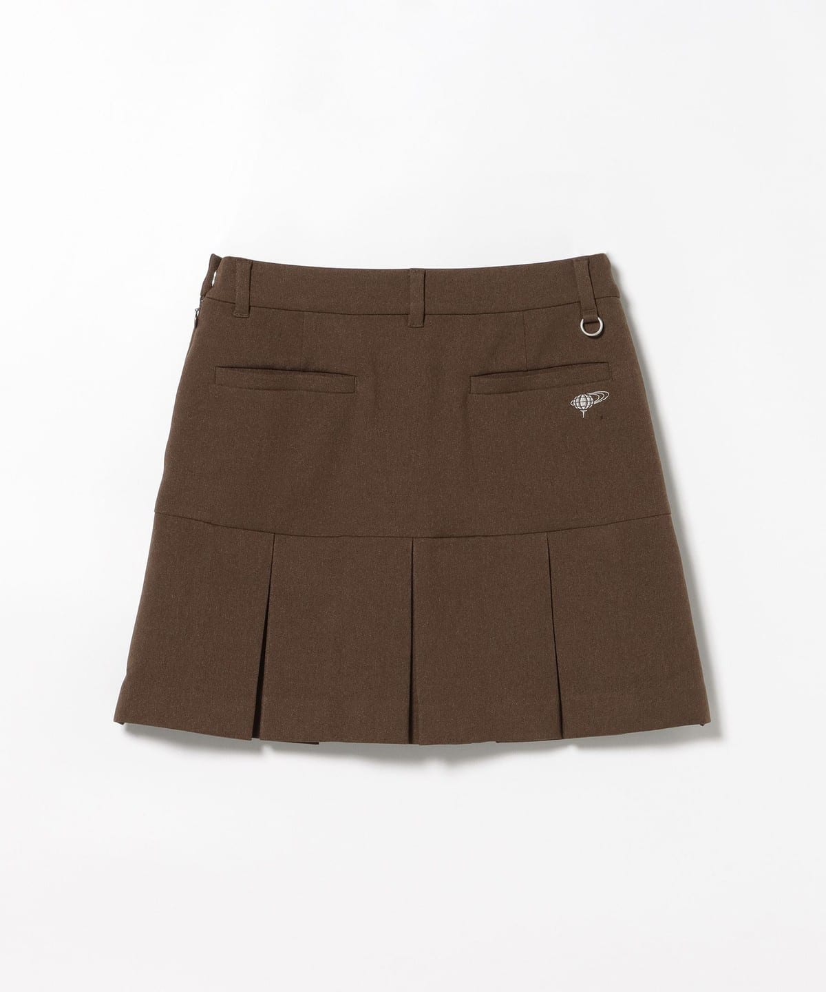 BEAMS GOLF（ビームス ゴルフ）BEAMS GOLF ORANGE LABEL / ストレッチ