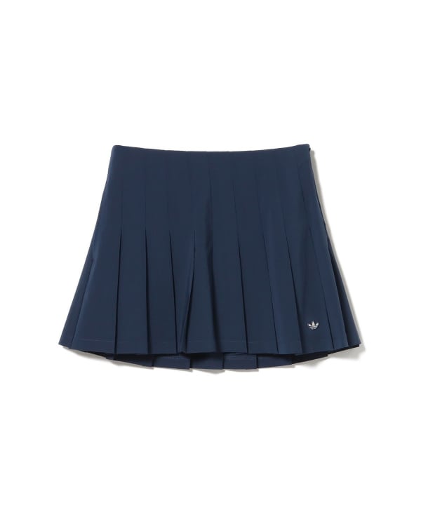 新品未使用　BEAMS GOLF レディース スカート M ネイビー BEAMS GOLF（ビームス ゴルフ）adidas Golf / Originals