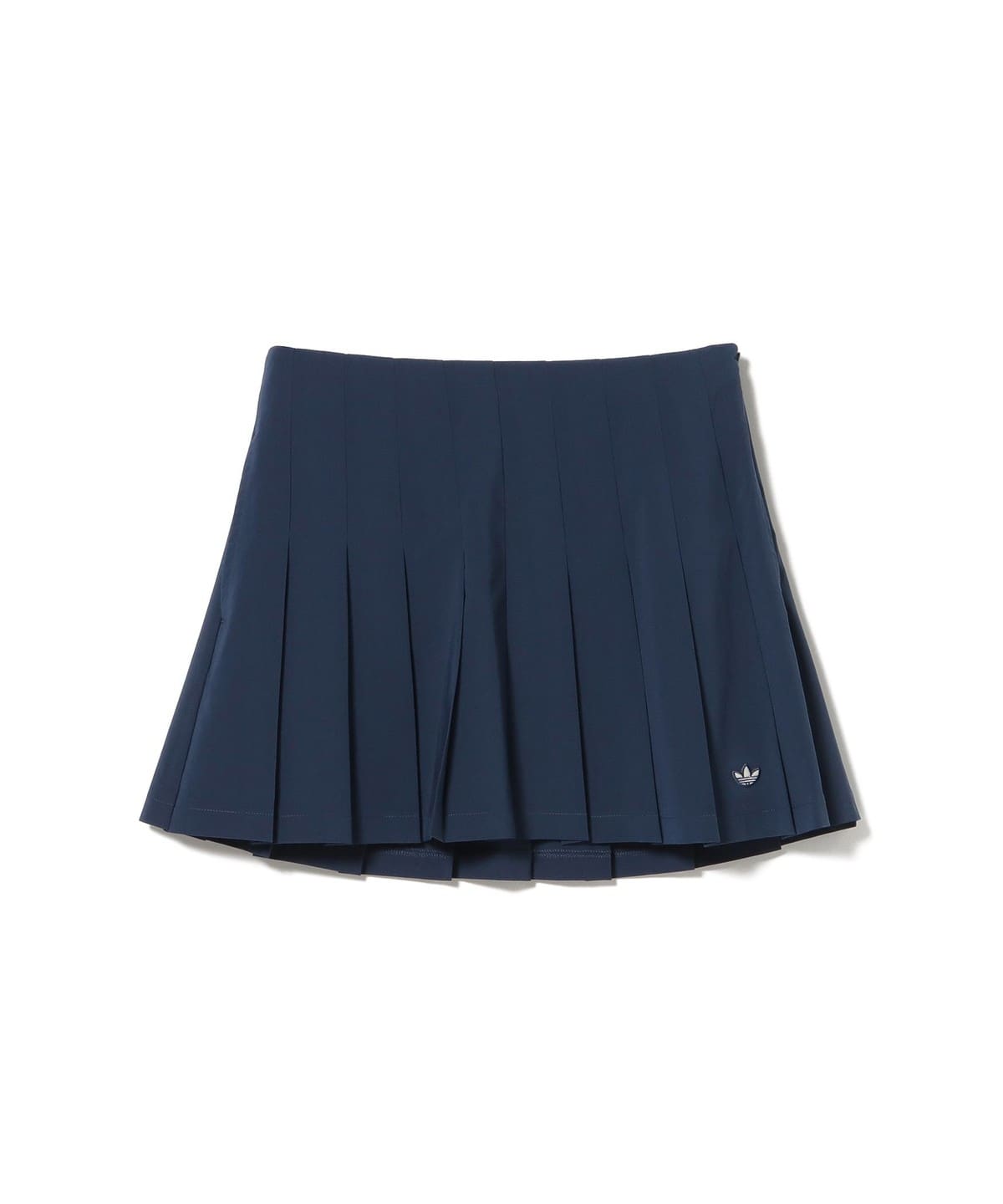 BEAMS GOLF（ビームス ゴルフ）adidas Golf / Originals プリーツ ミニ