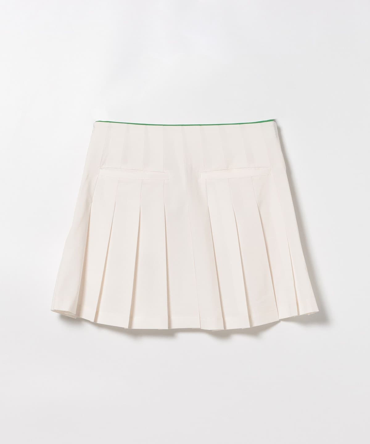 BEAMS GOLF（ビームス ゴルフ）adidas Golf / Originals