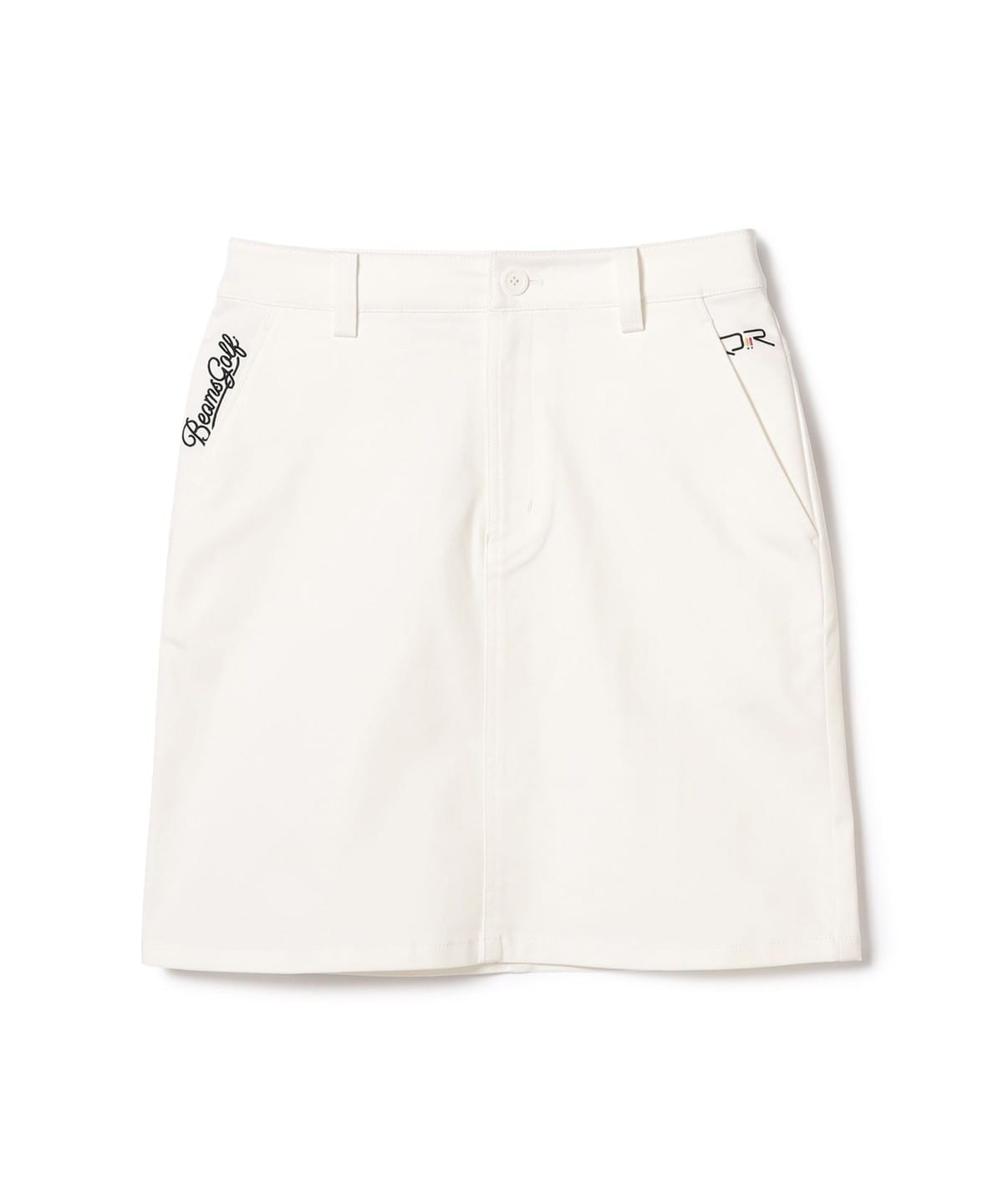 BEAMS GOLF（ビームス ゴルフ）ORANGE LABEL / USシリーズ SQR