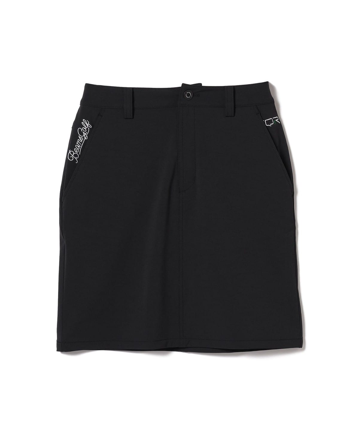 BEAMS GOLF（ビームス ゴルフ）ORANGE LABEL / USシリーズ SQR