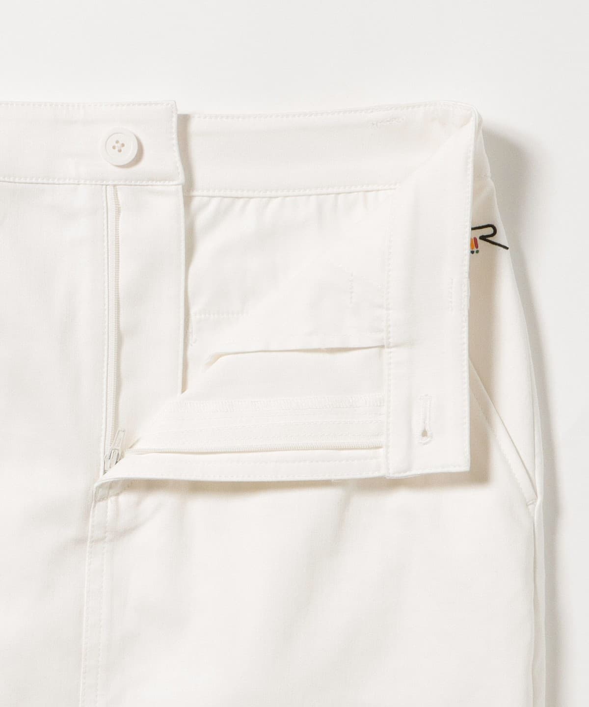 BEAMS GOLF（ビームス ゴルフ）ORANGE LABEL / USシリーズ SQR
