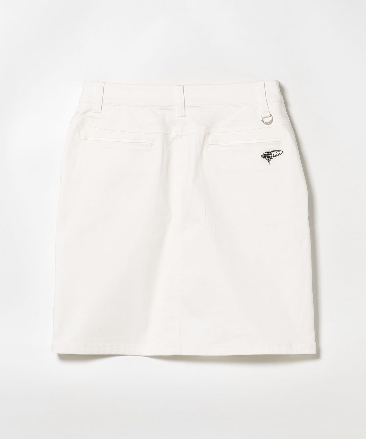 BEAMS GOLF（ビームス ゴルフ）ORANGE LABEL / USシリーズ SQR