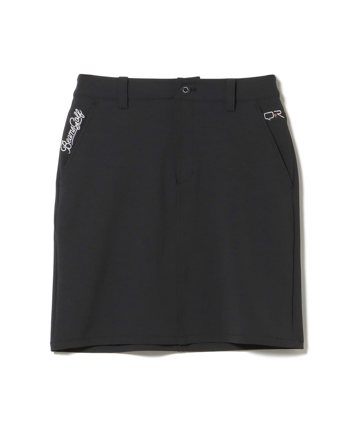 BEAMS GOLF（ビームス ゴルフ）ORANGE LABEL / USシリーズ SQR
