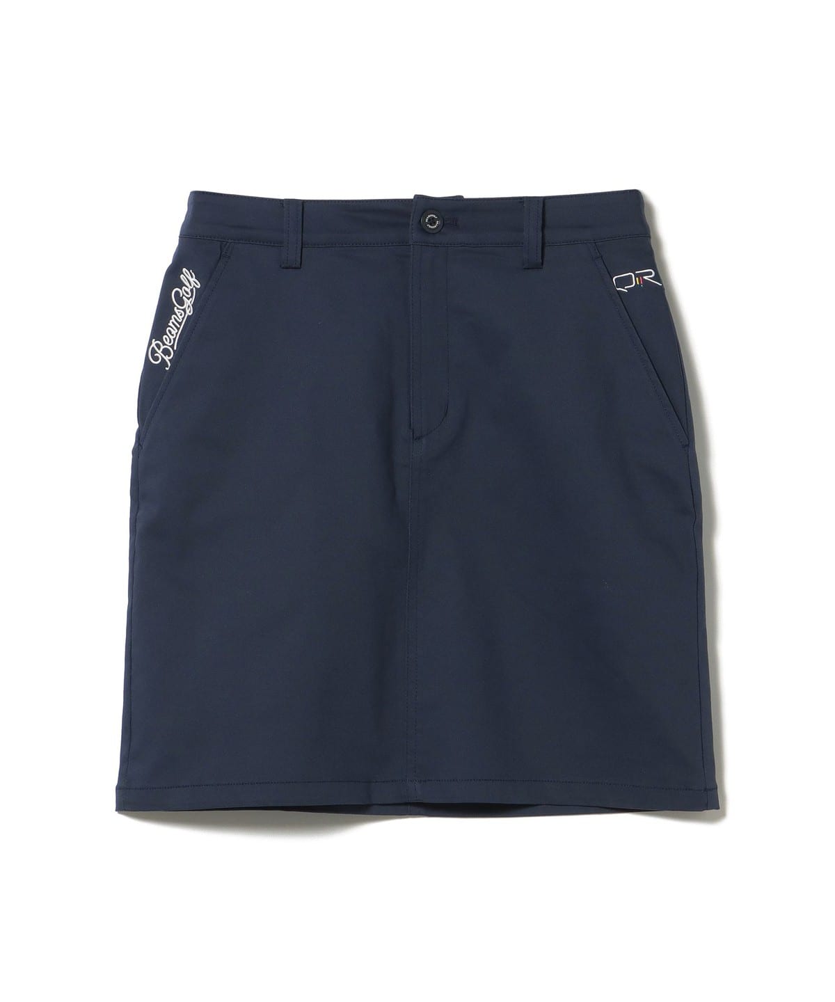 BEAMS GOLF（ビームス ゴルフ）ORANGE LABEL / USシリーズ SQR
