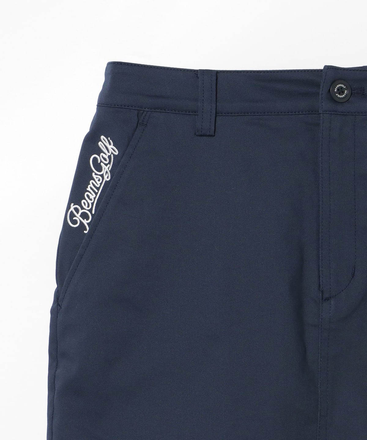 BEAMS GOLF（ビームス ゴルフ）ORANGE LABEL / USシリーズ SQR