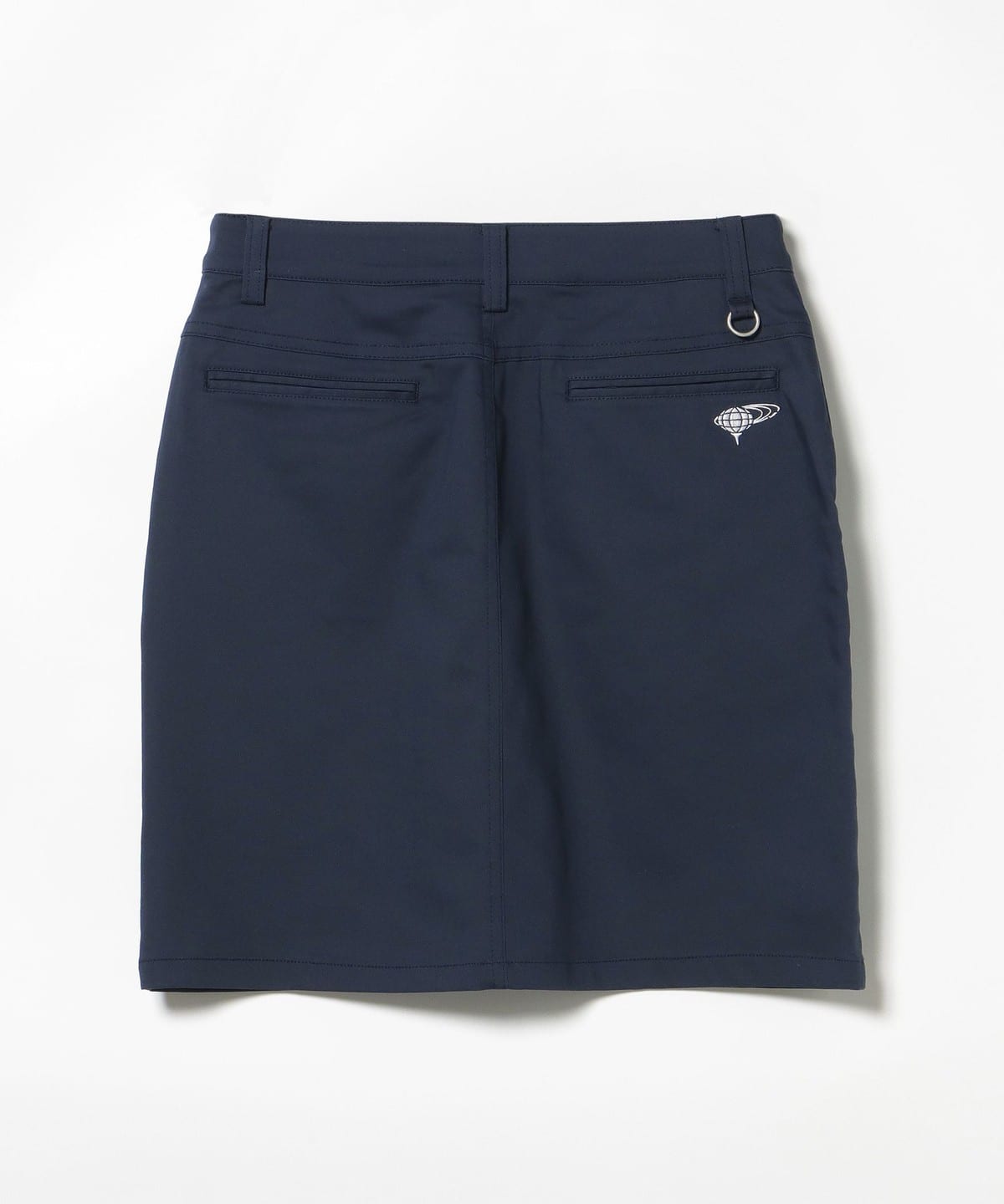 BEAMS GOLF（ビームス ゴルフ）ORANGE LABEL / USシリーズ SQR