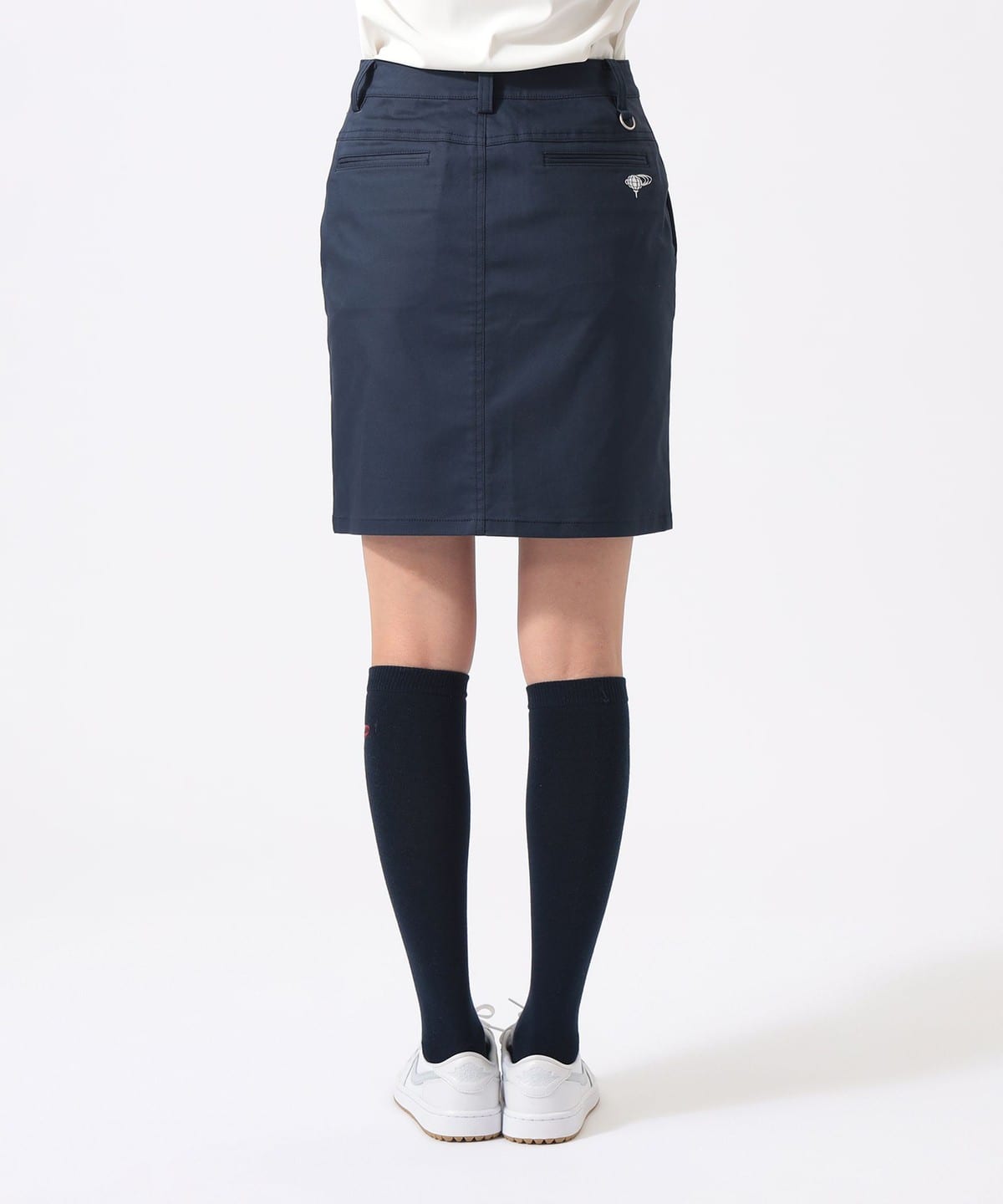 BEAMS GOLF（ビームス ゴルフ）ORANGE LABEL / USシリーズ SQR