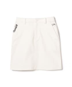 ORANGE LABEL / USシリーズ SQR ストレッチ タイトスカート