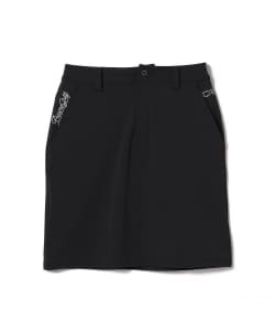 ORANGE LABEL / USシリーズ SQR ストレッチ タイトスカート