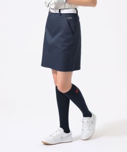 ORANGE LABEL / USシリーズ SQR ストレッチ タイトスカート